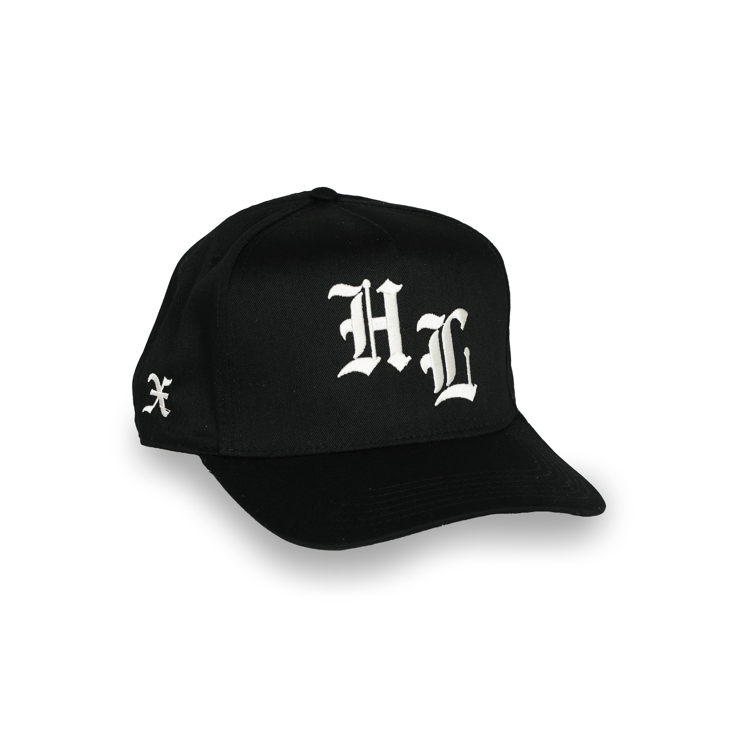 MAIN HL LOGO HAT