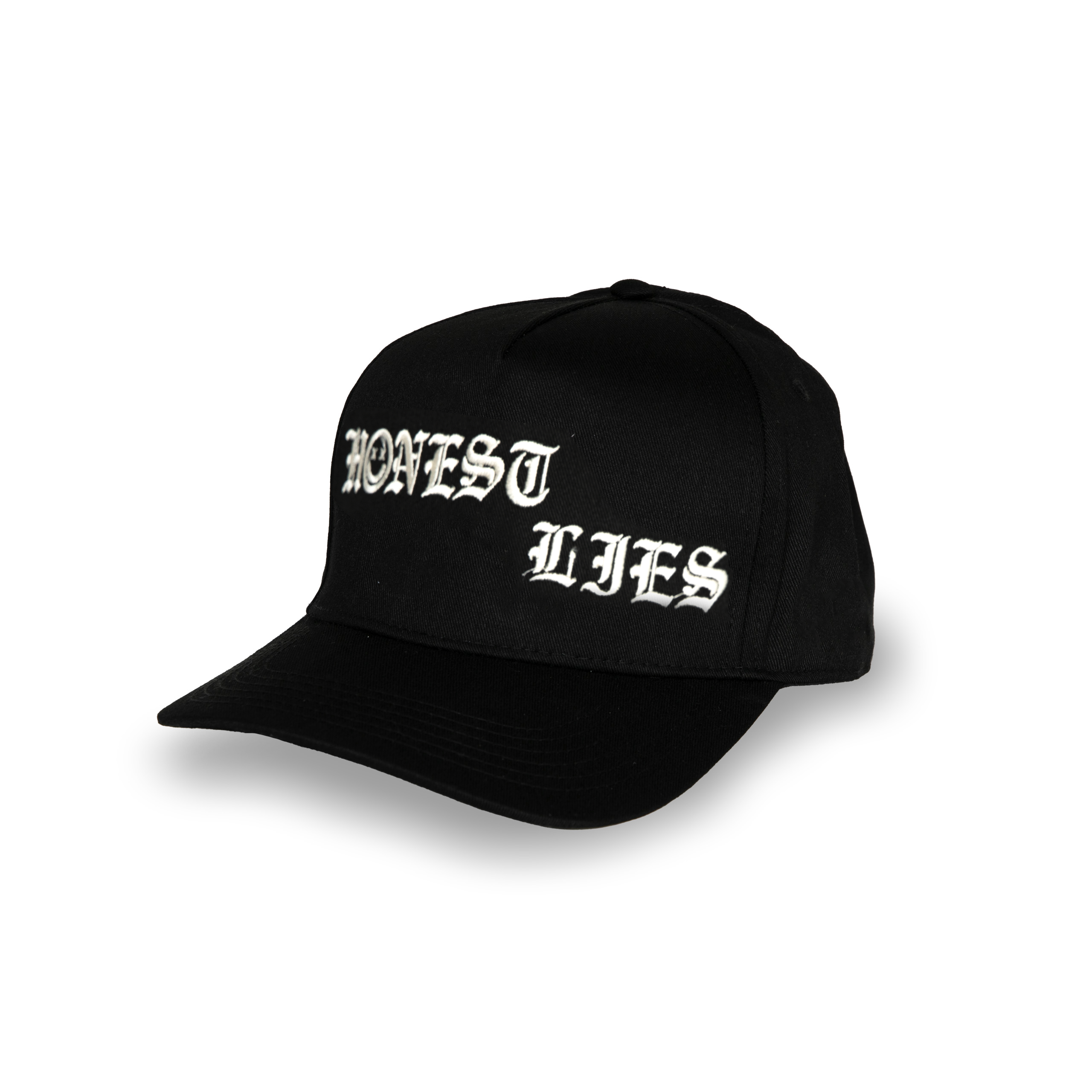 Honest Lies Hat