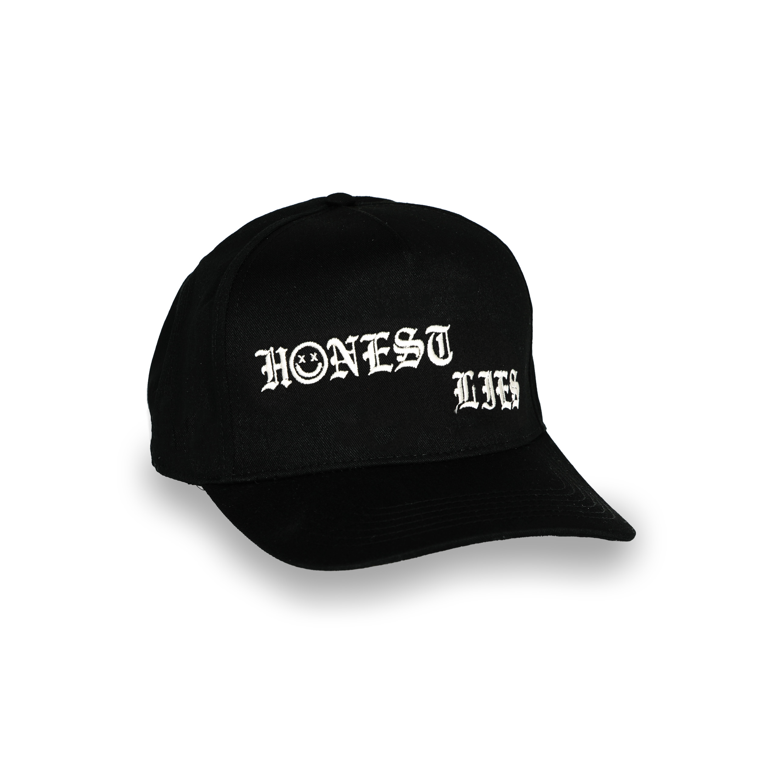 Honest Lies Hat