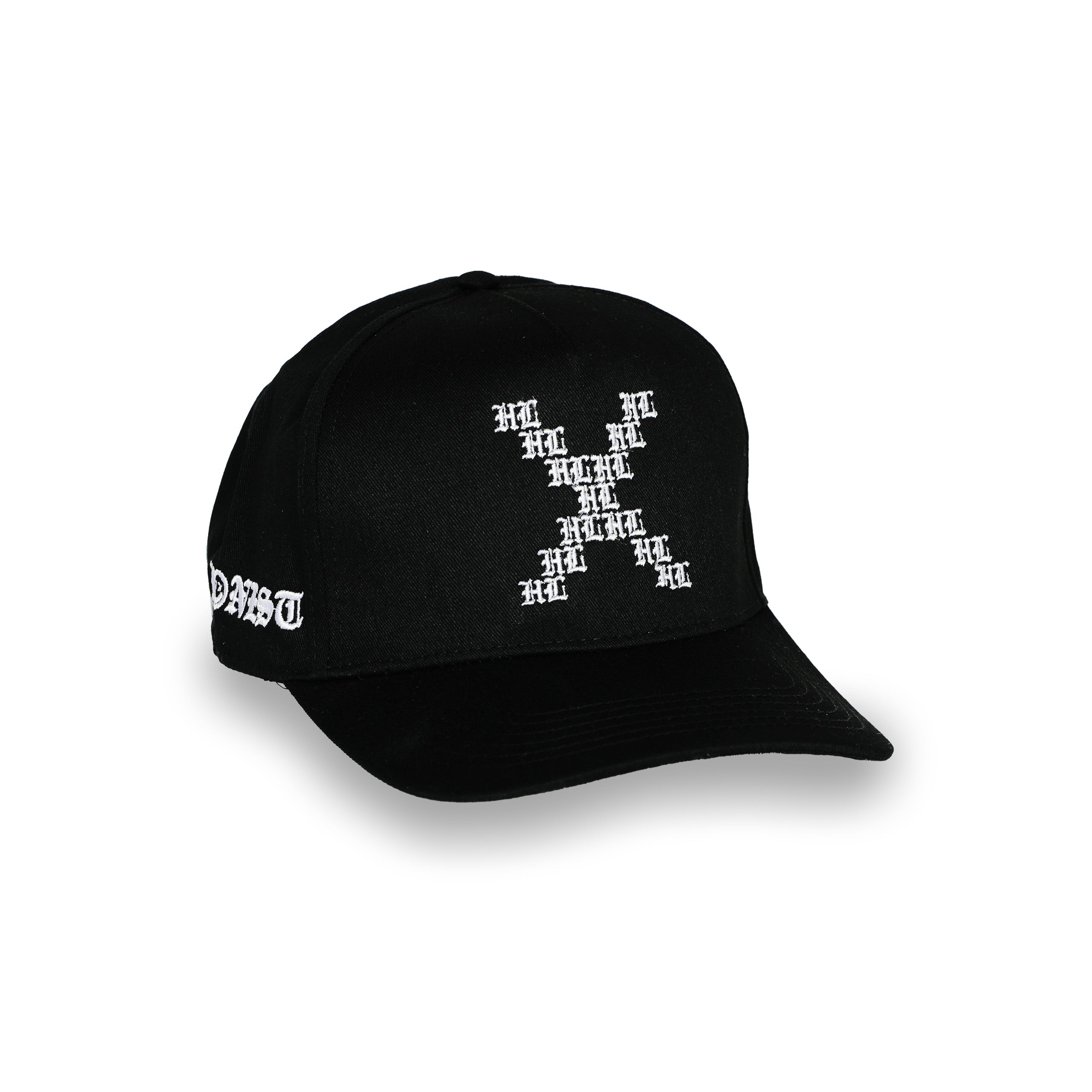 HL X Hat