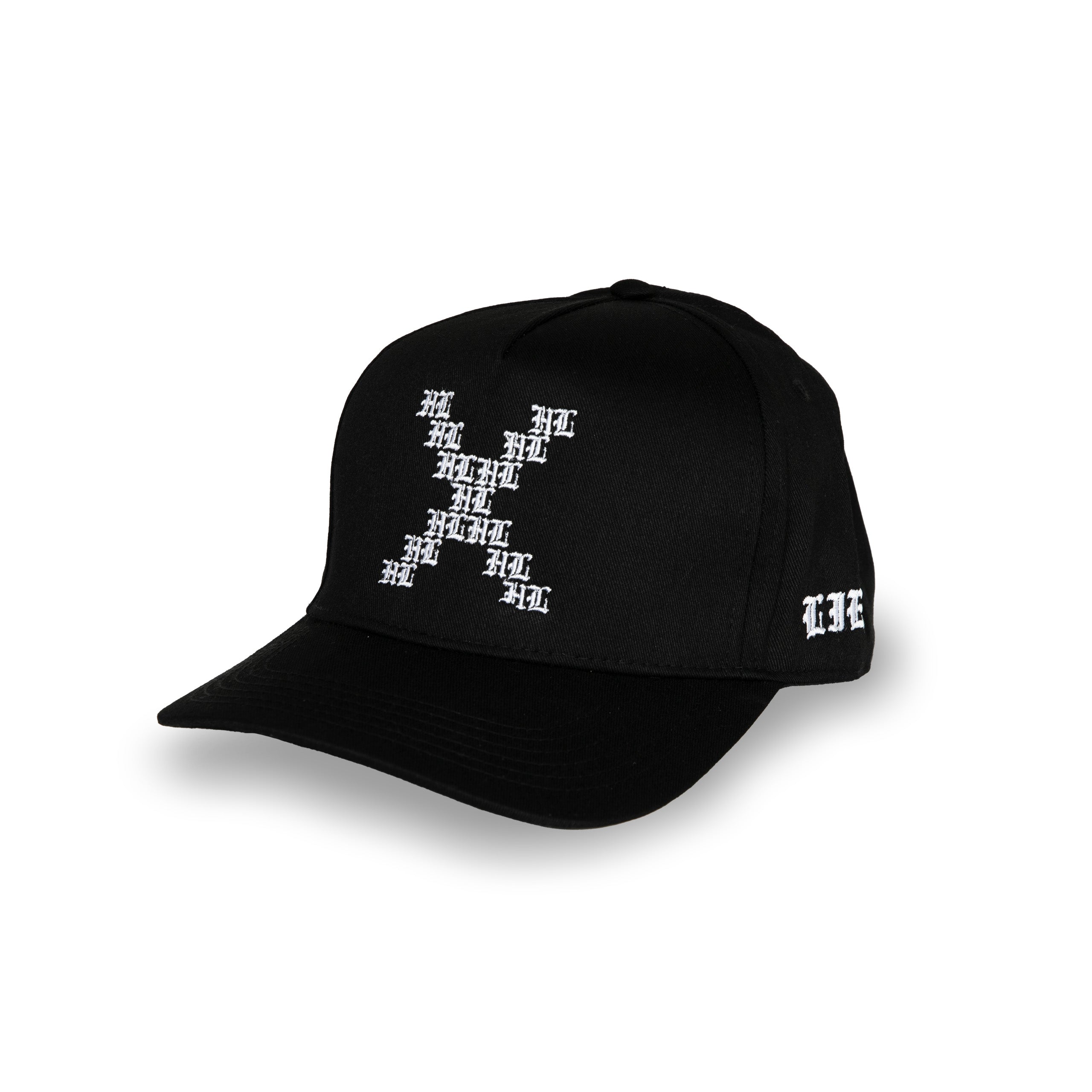 HL X Hat
