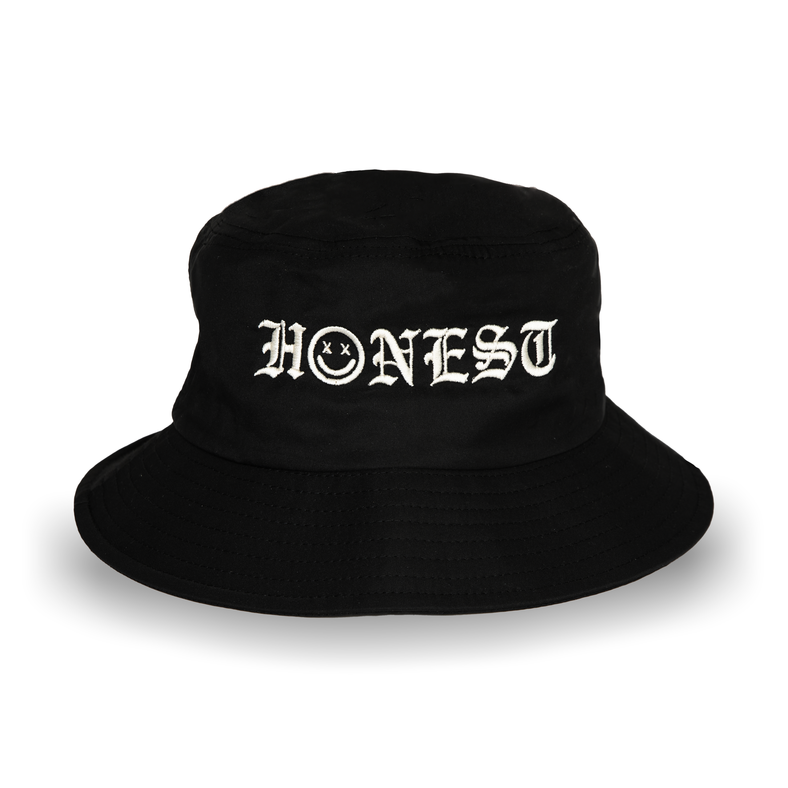 Honest Lies Bucket Hat