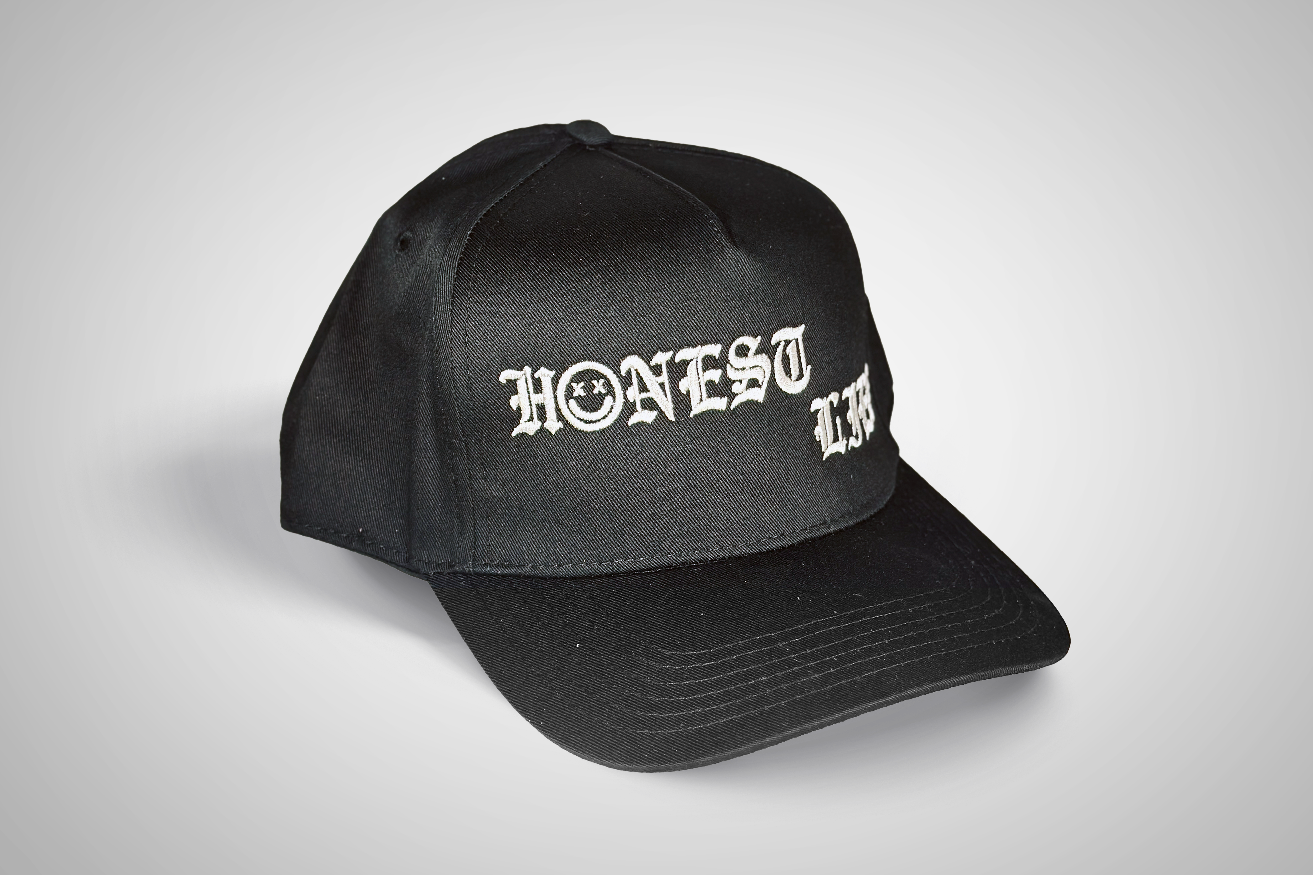 Honest Lies Hat