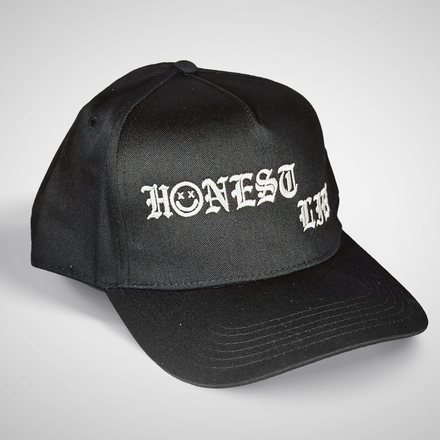 Honest Lies Hat