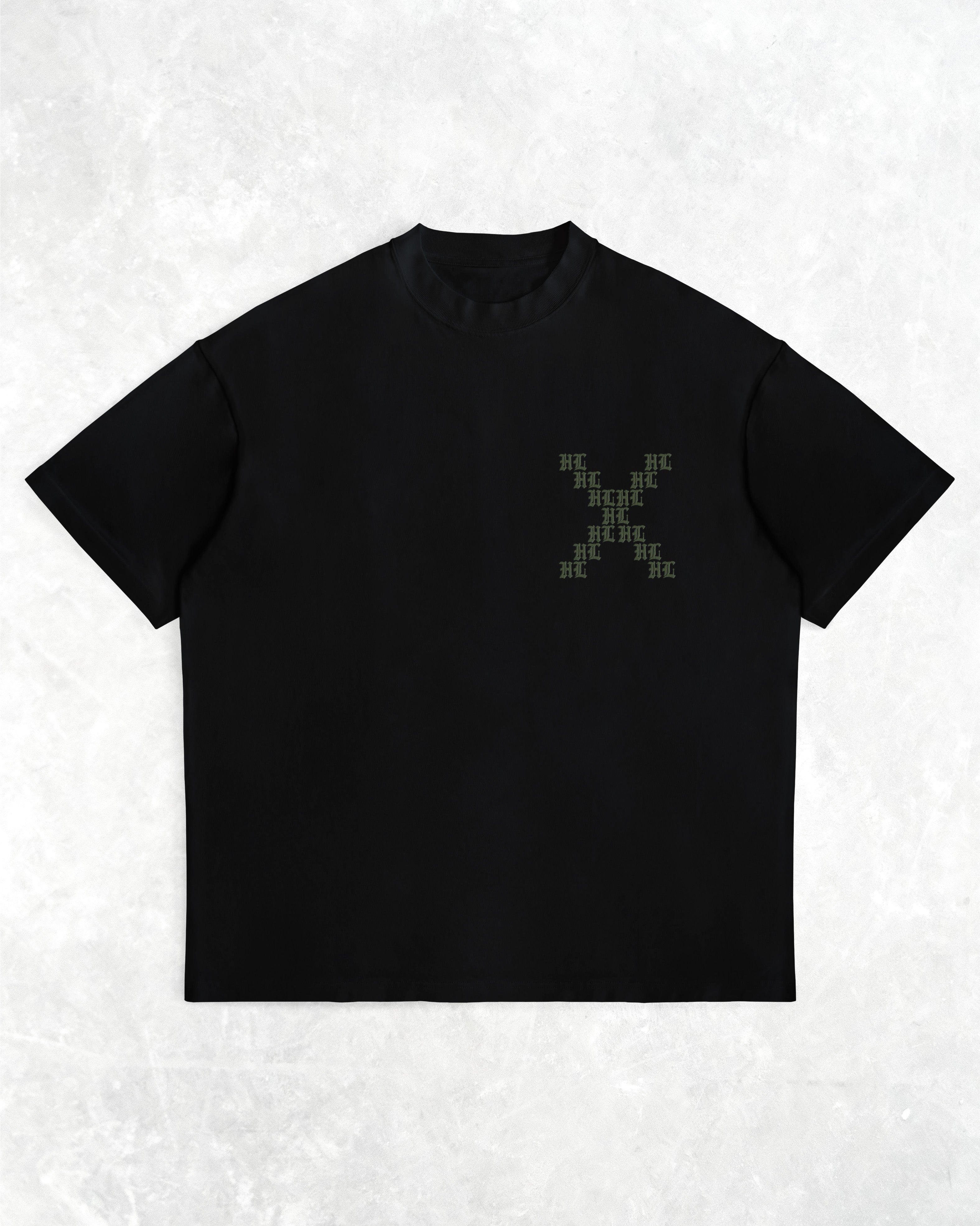 XX DESIGN B/G