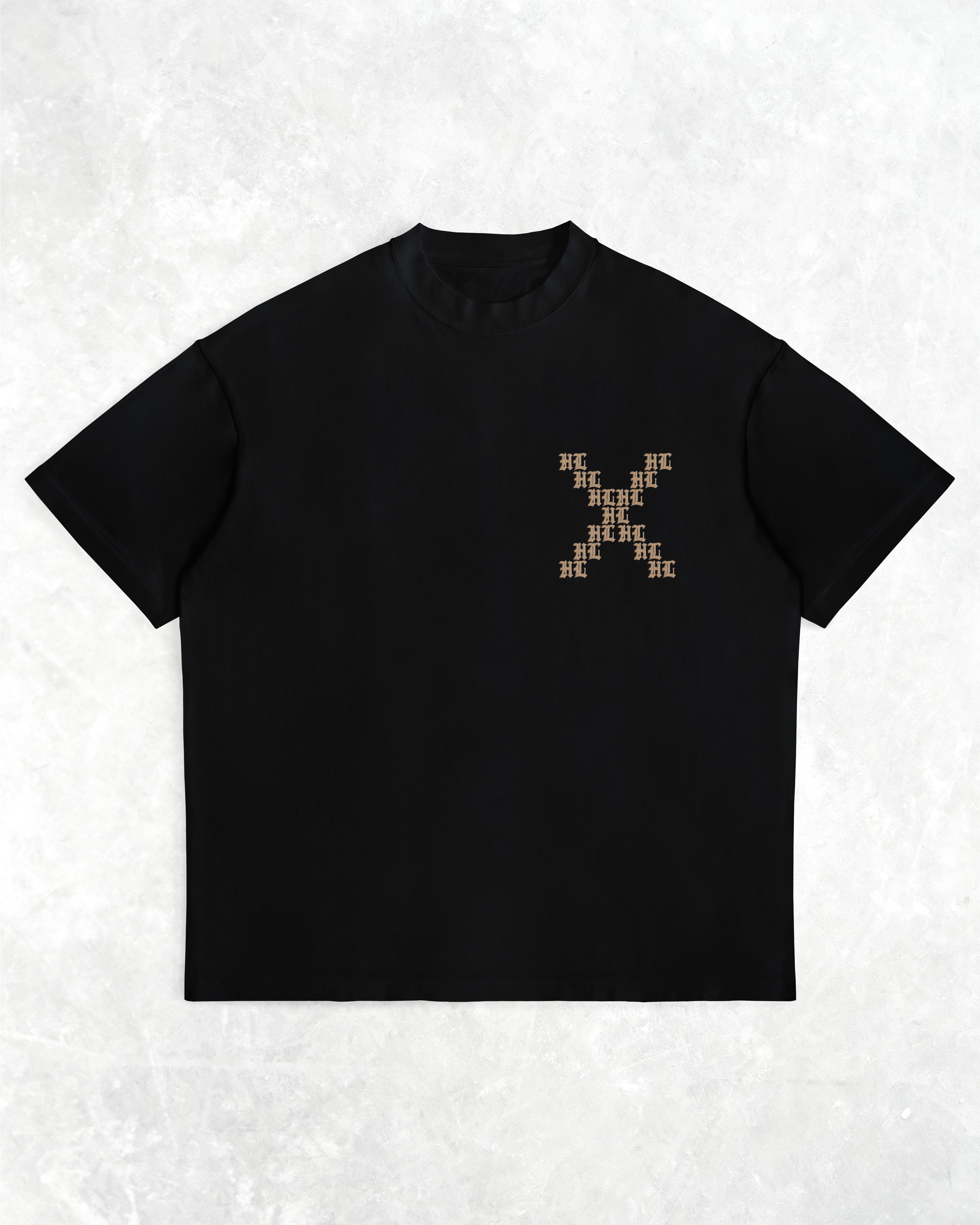 XX DESIGN B/K