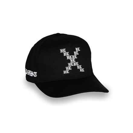 HL X Hat